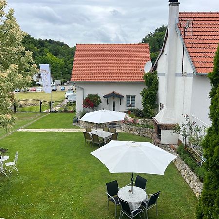 Holiday House Apartments Dajcic Varazdinske Toplice Exterior foto